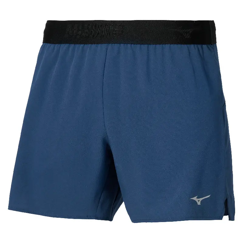 handball-store1-4728839