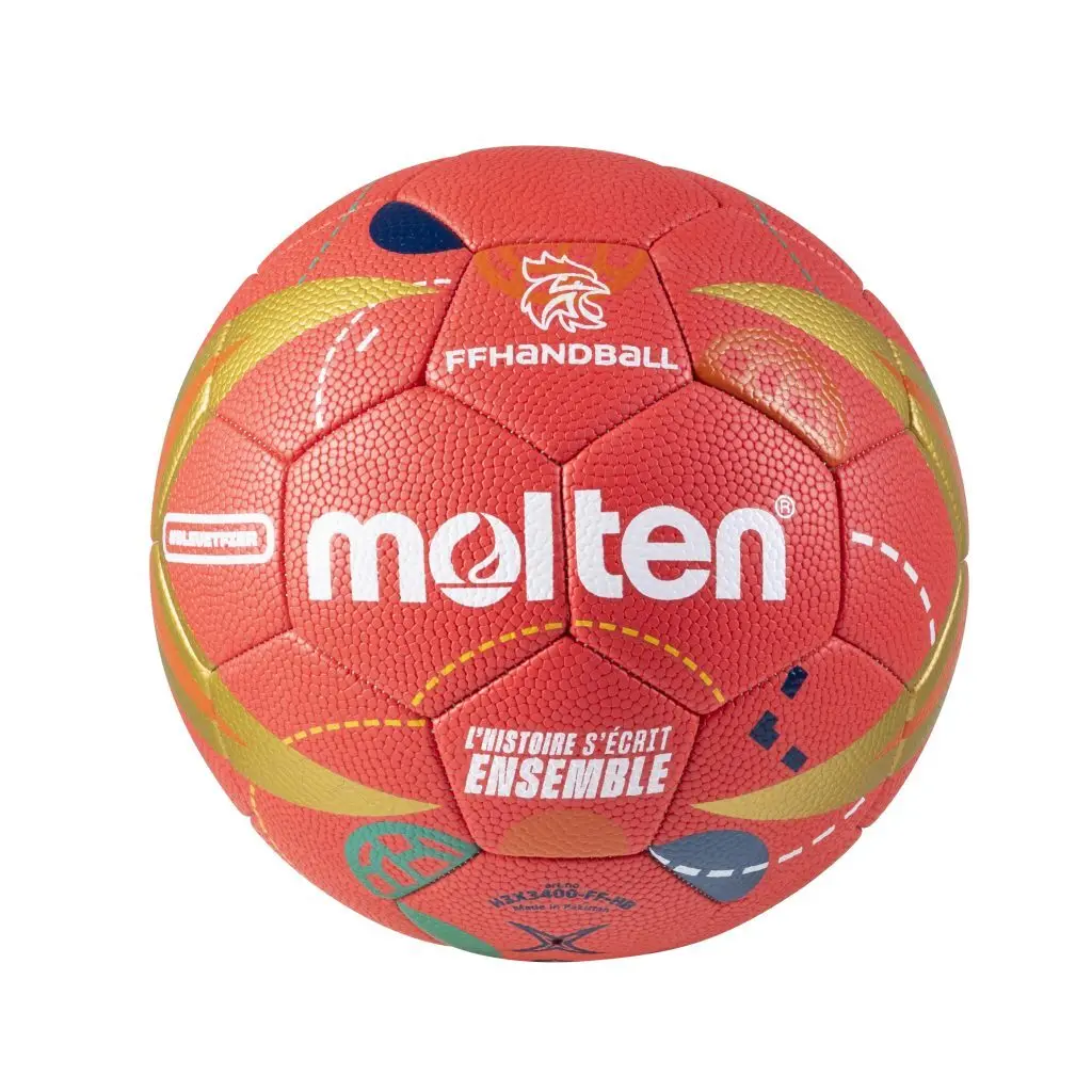 handball-store1-4728847