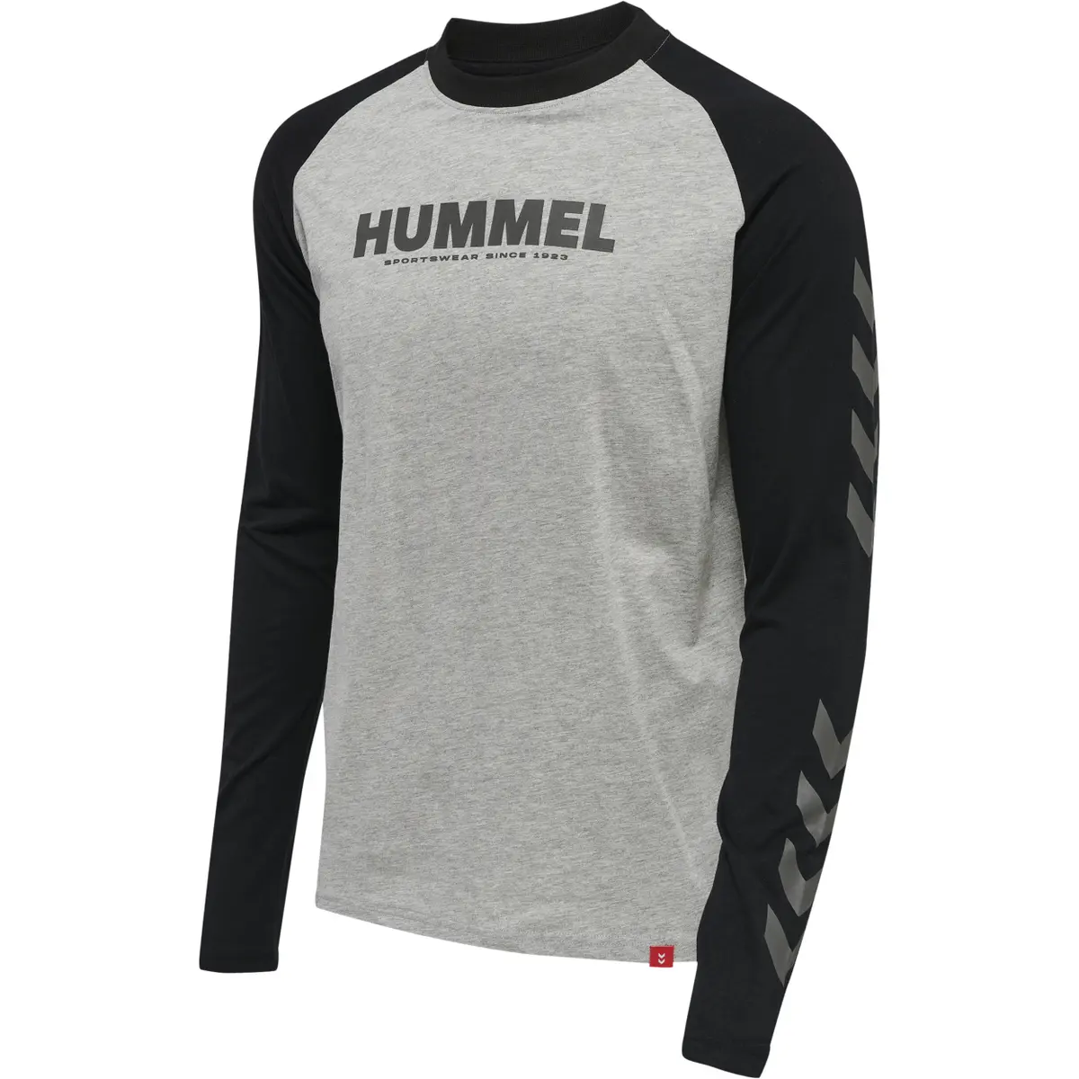 handball-store1-4728869