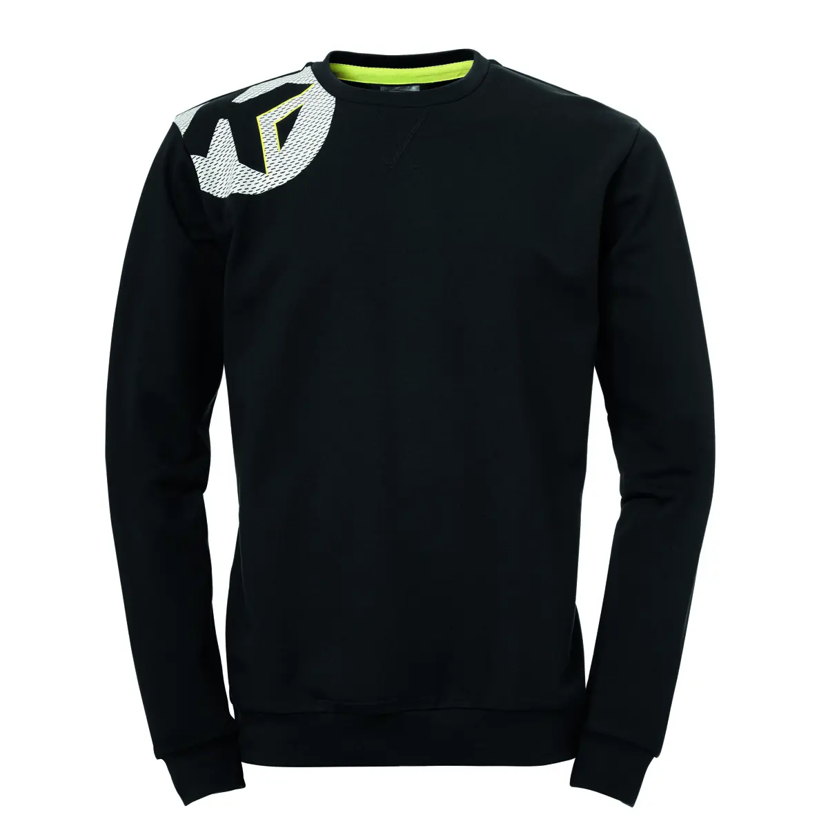 handball-store1-4728890