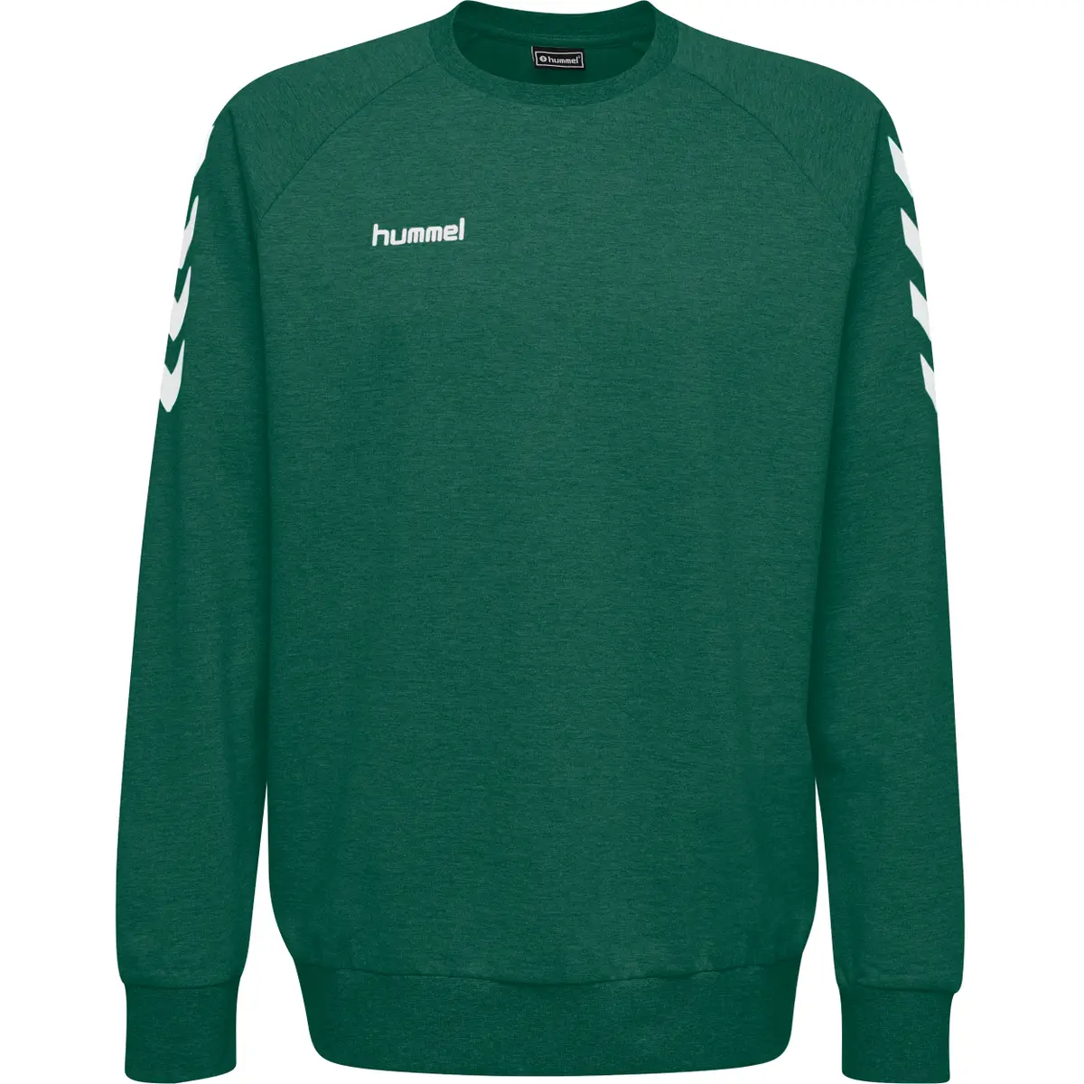 handball-store1-4728910