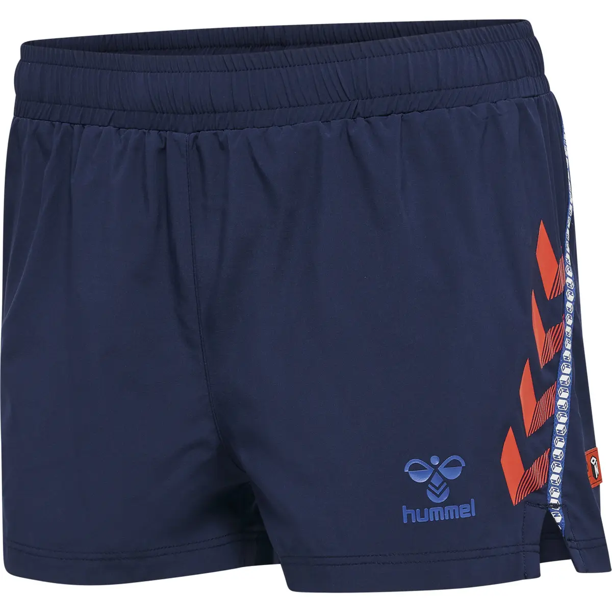 handball-store1-4728920