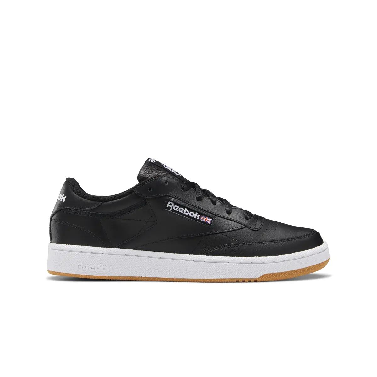 handball-store1-4728937