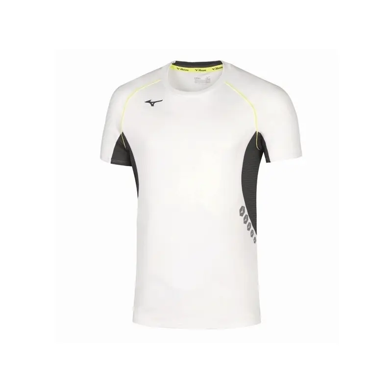 handball-store1-4728939