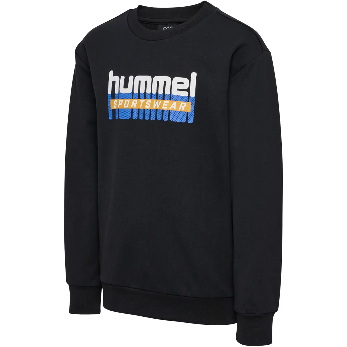 handball-store1-4728954