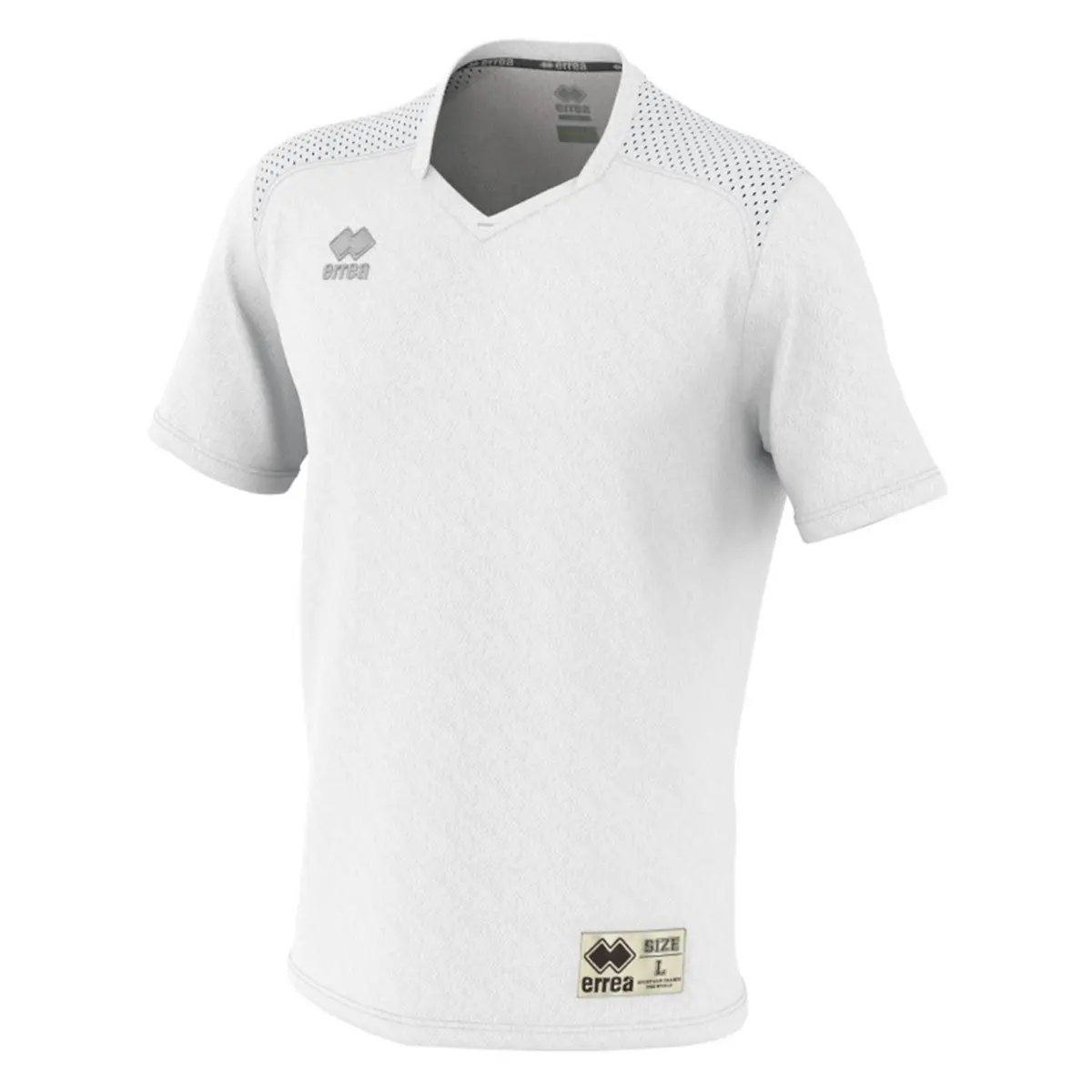 handball-store1-4728967