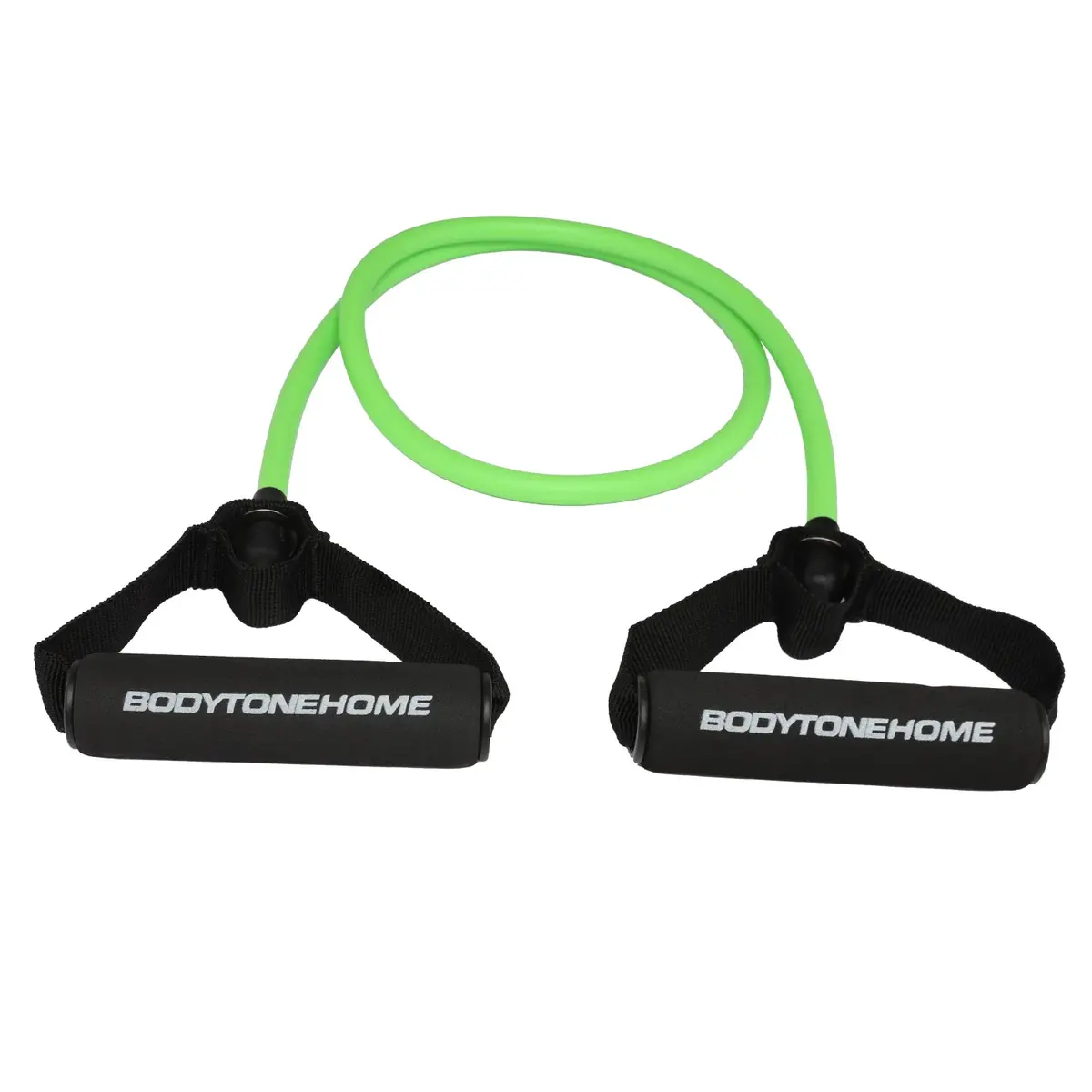 handball-store1-4728973
