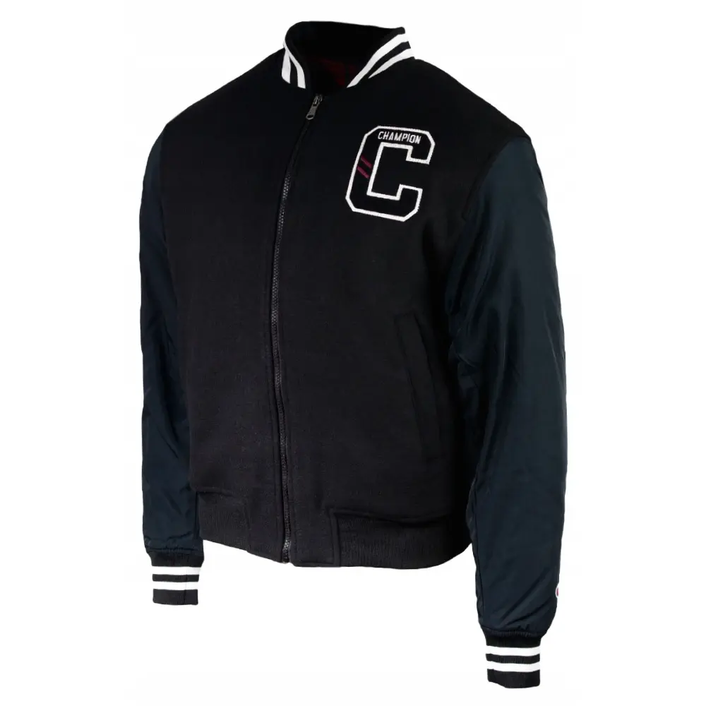 handball-store1-4728981