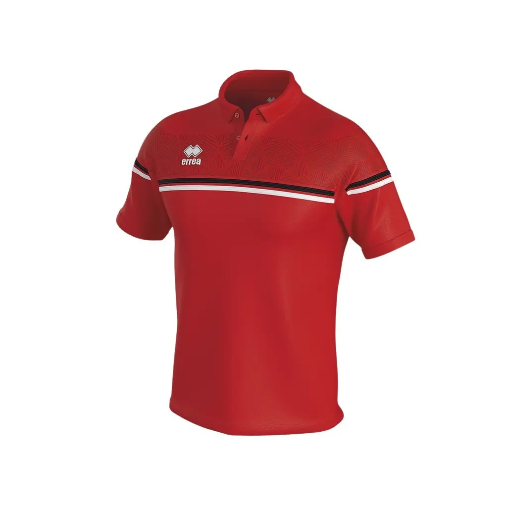 handball-store1-4728992