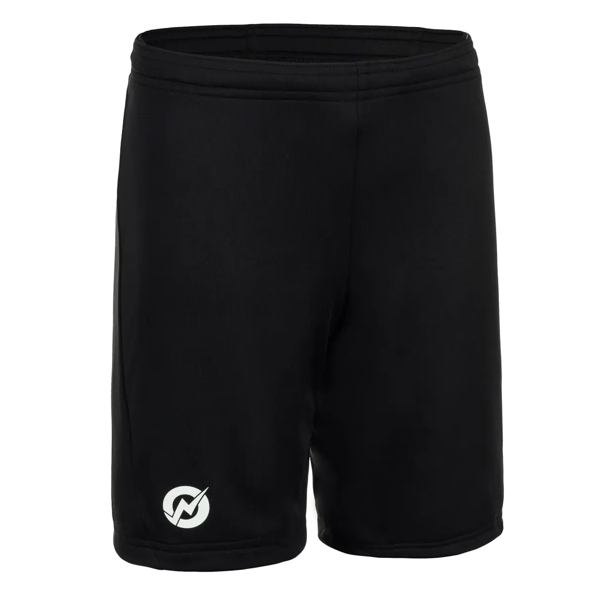 handball-store1-4729003