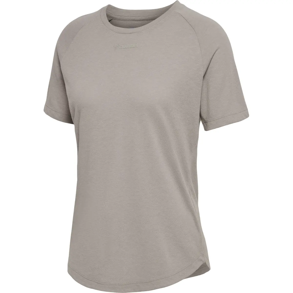 handball-store1-4729008