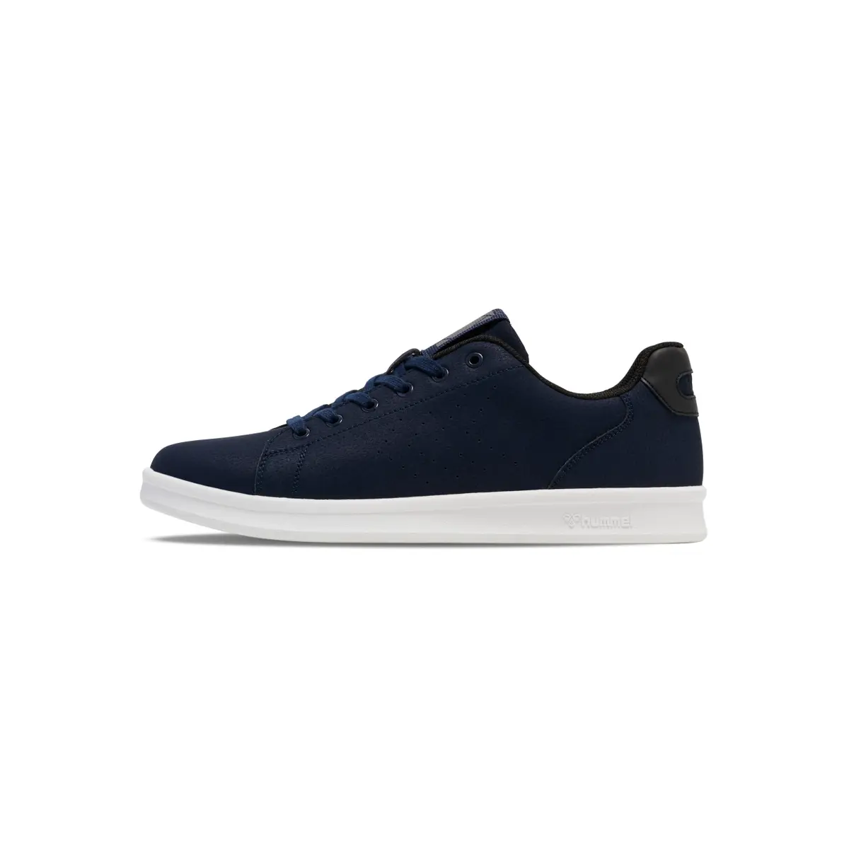 handball-store1-4729011