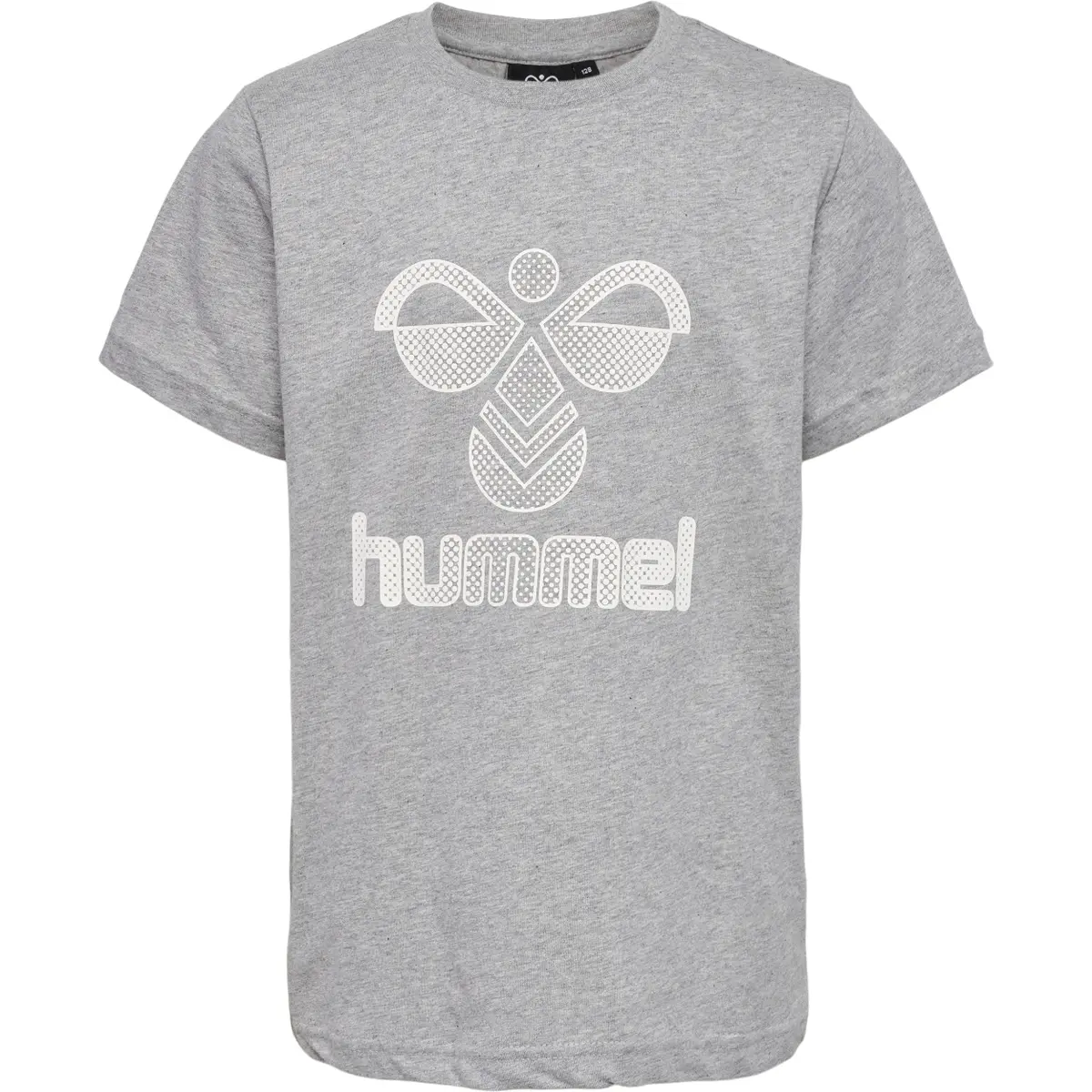handball-store1-4729034