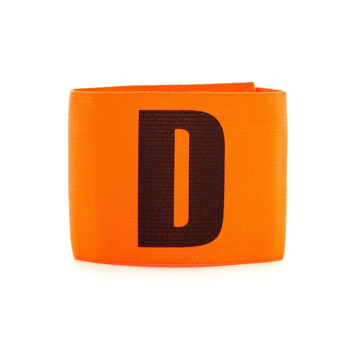 handball-store1-4729043