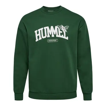 handball-store1-4729049