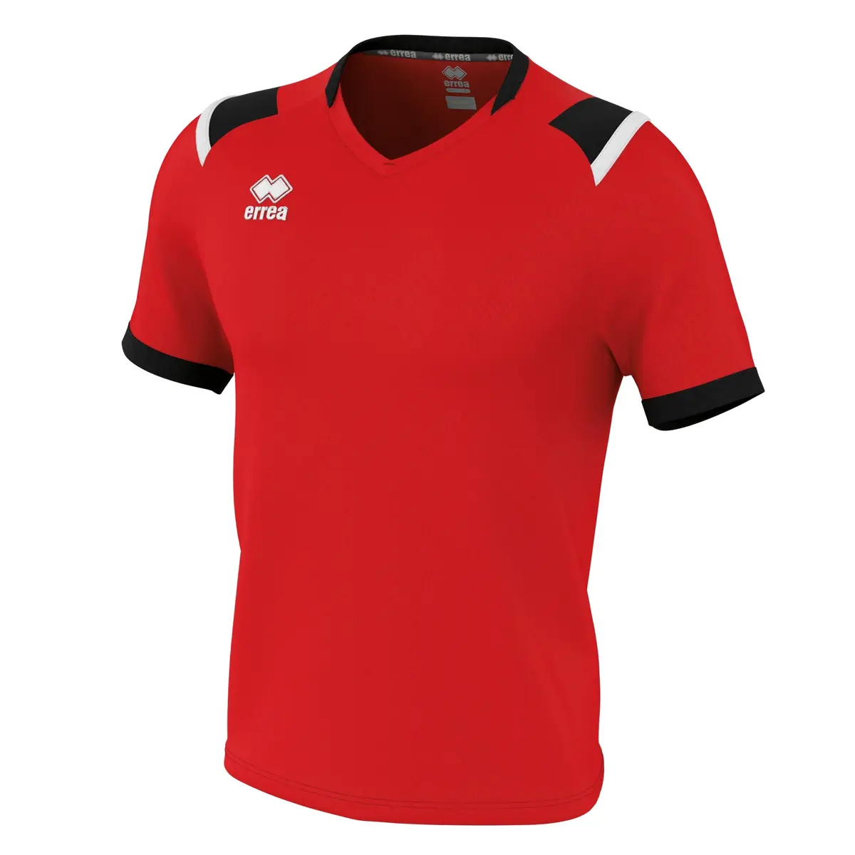 handball-store1-4729052