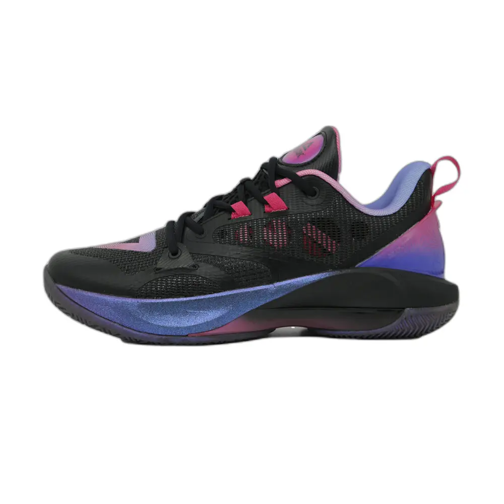 handball-store1-4729070