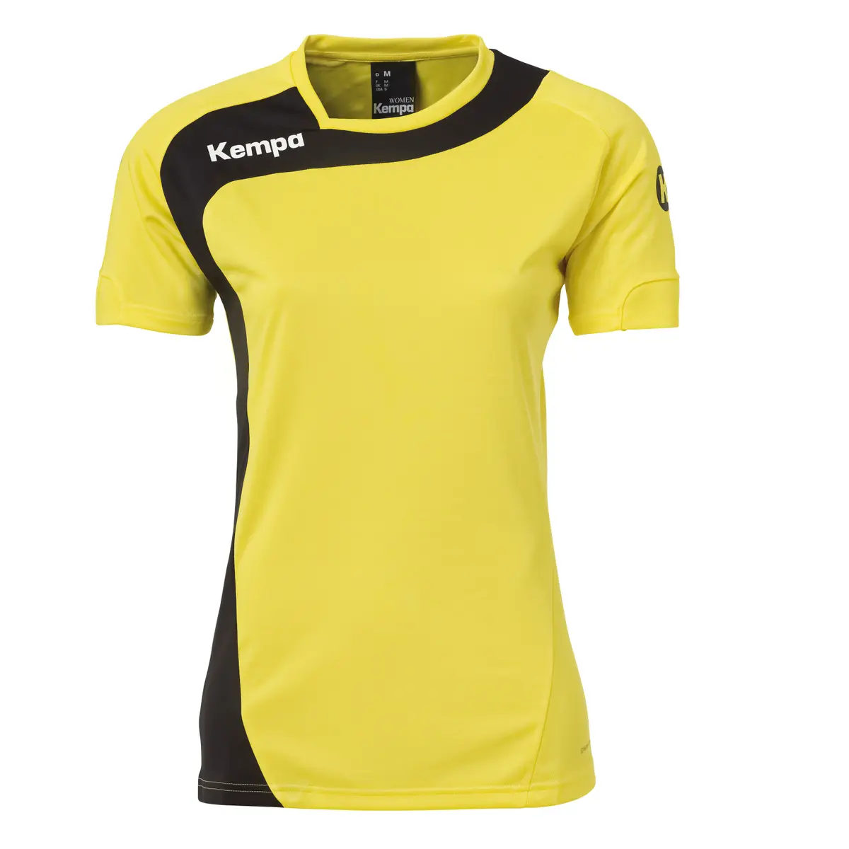 handball-store1-4729073