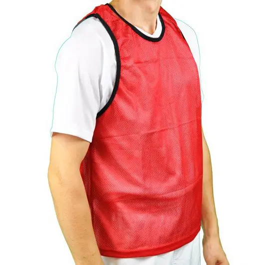 handball-store1-4729078