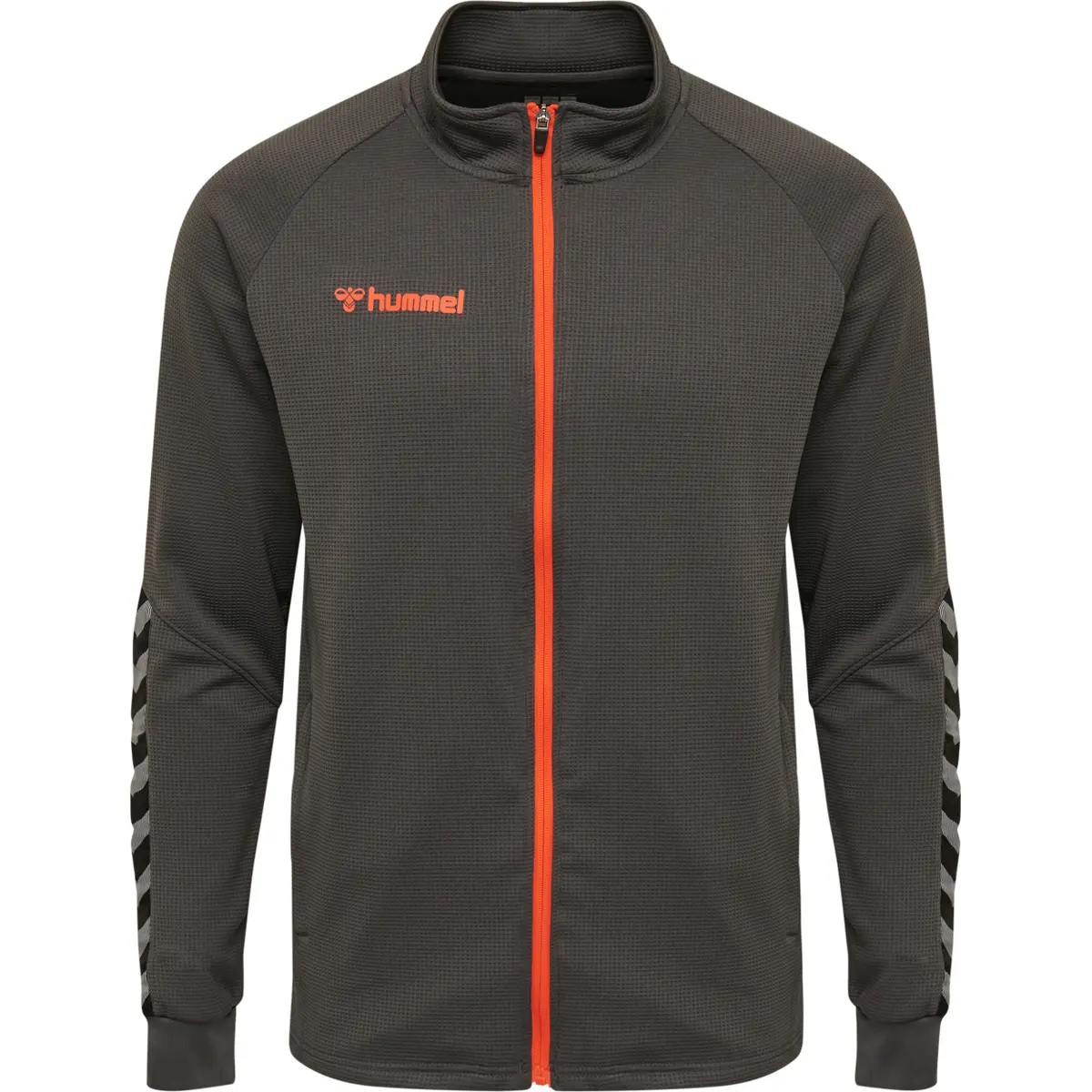 handball-store1-4729093