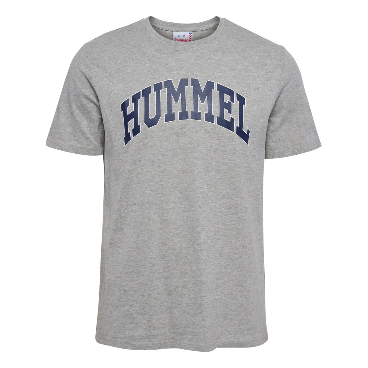 handball-store1-4729100