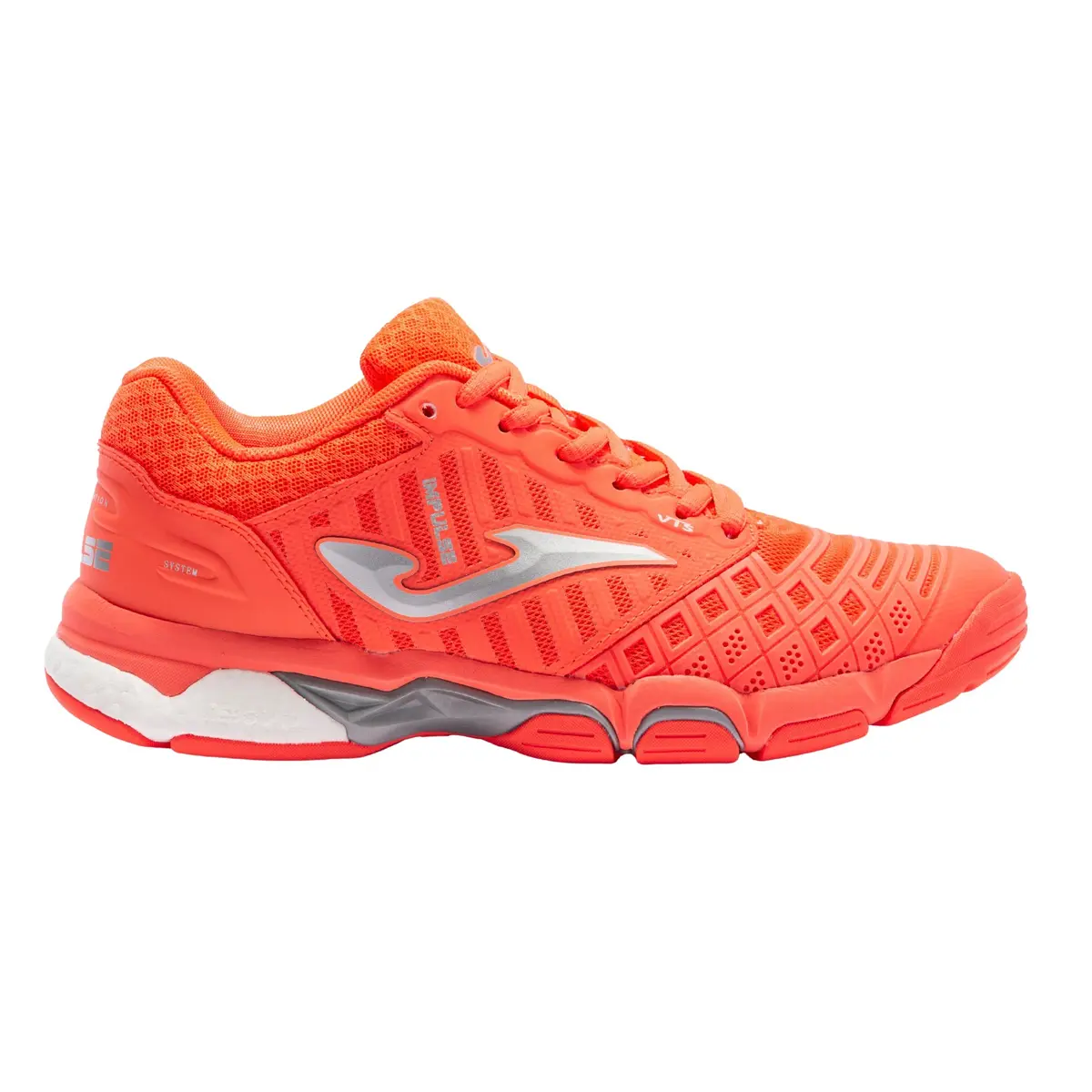 handball-store1-4729103