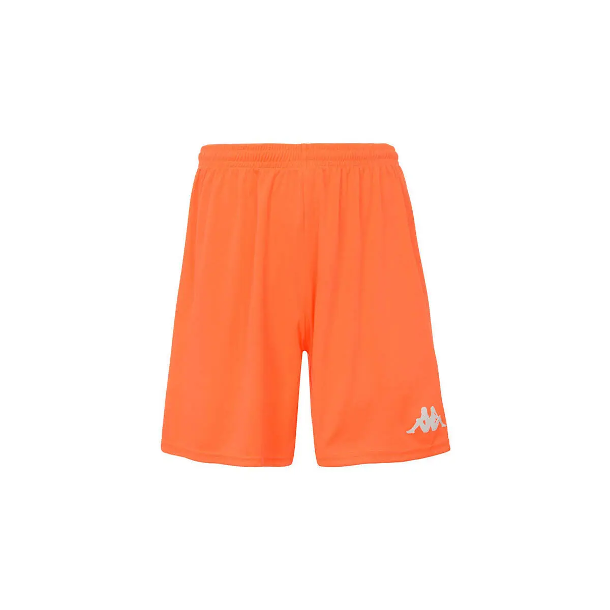 handball-store1-4729128
