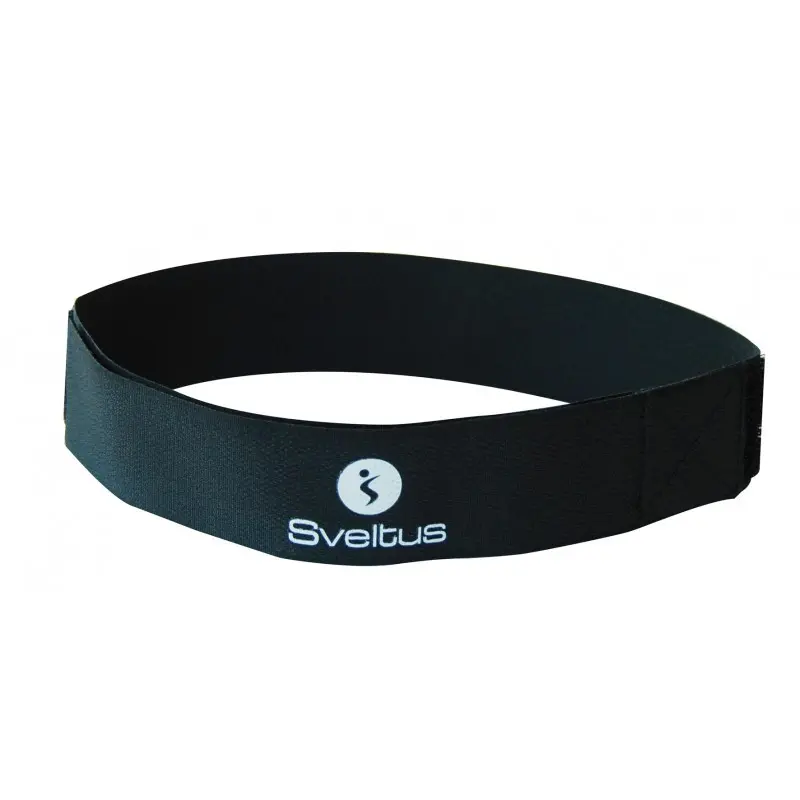 handball-store1-4729133