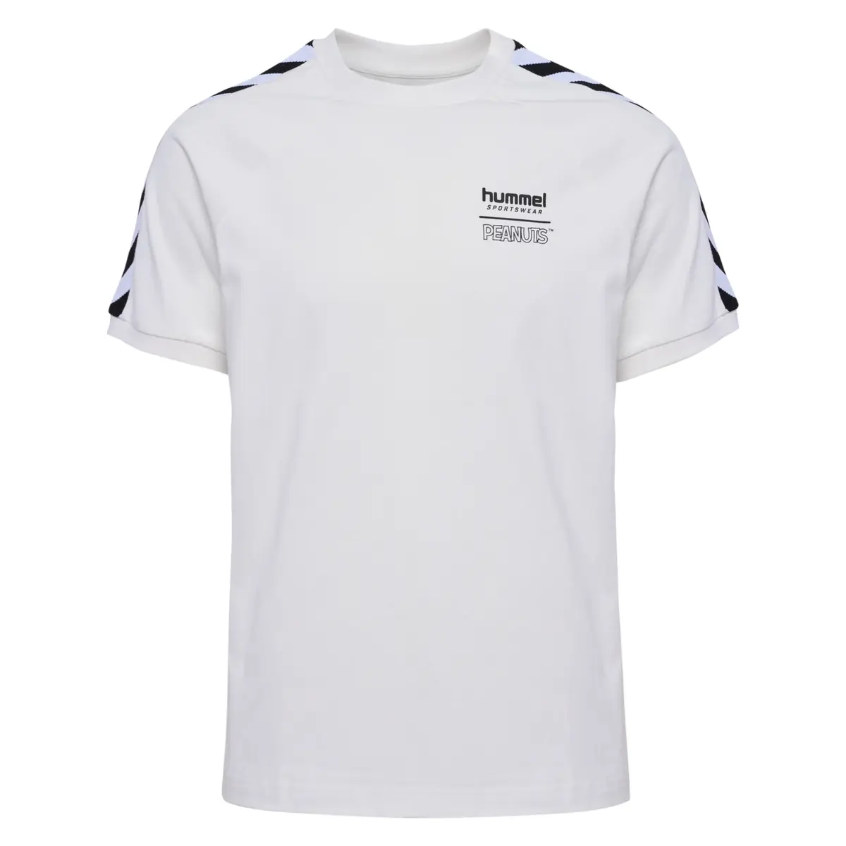 handball-store1-4729152