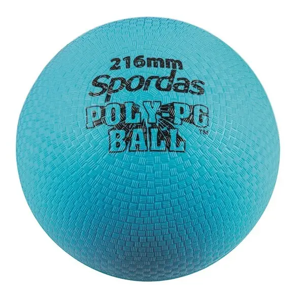 handball-store1-4729157