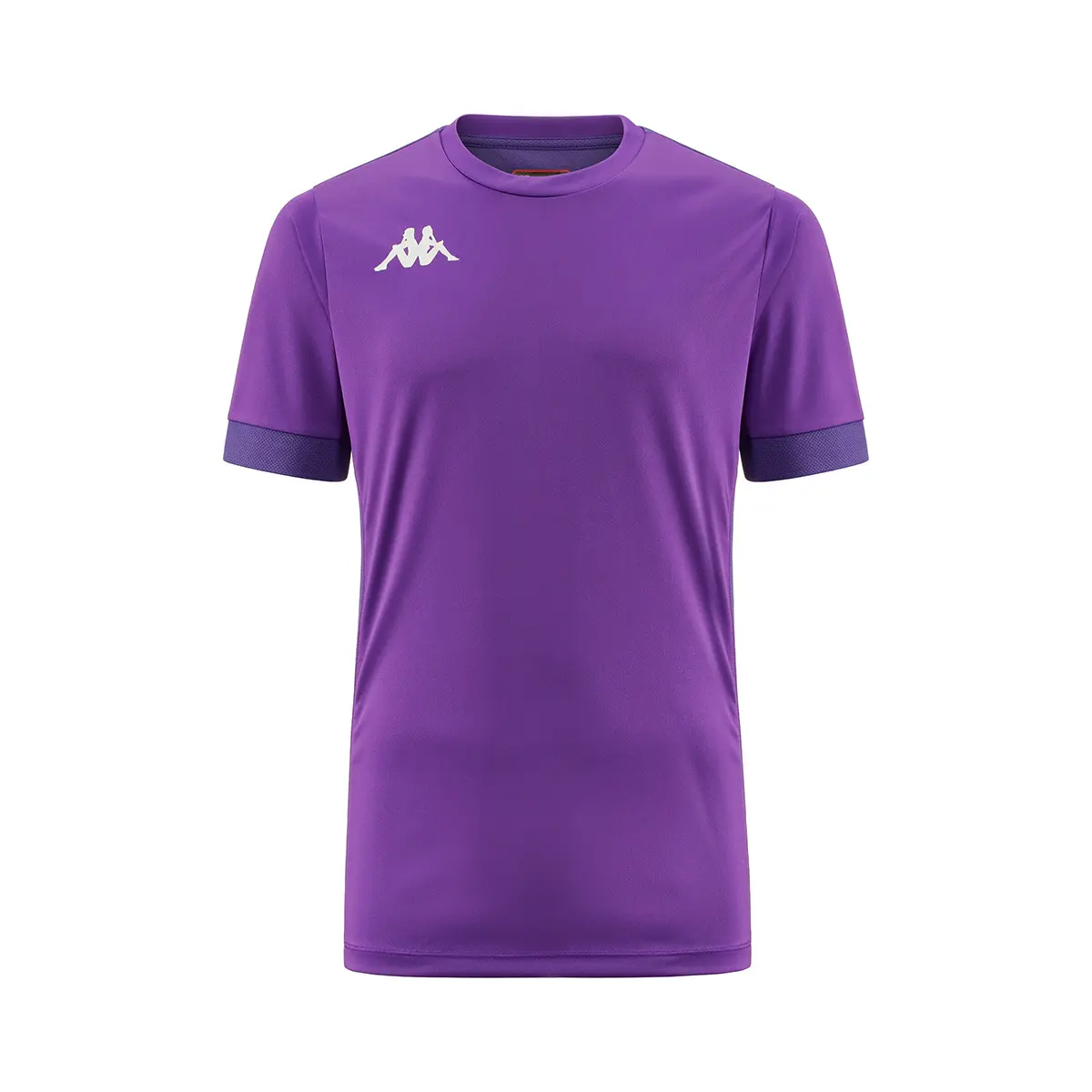 handball-store1-4729165