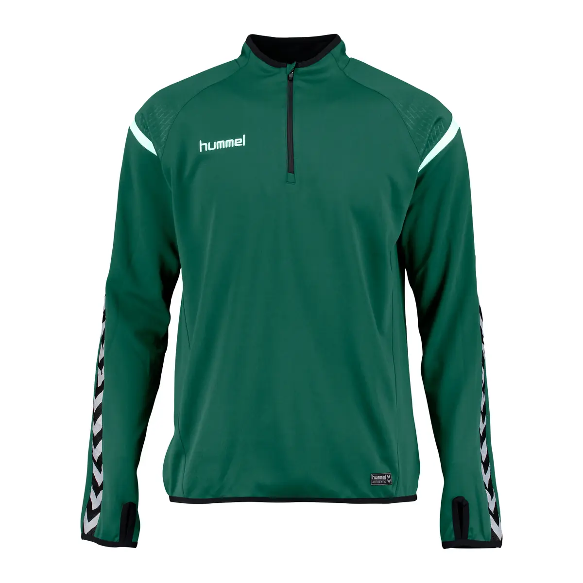 handball-store1-4729175