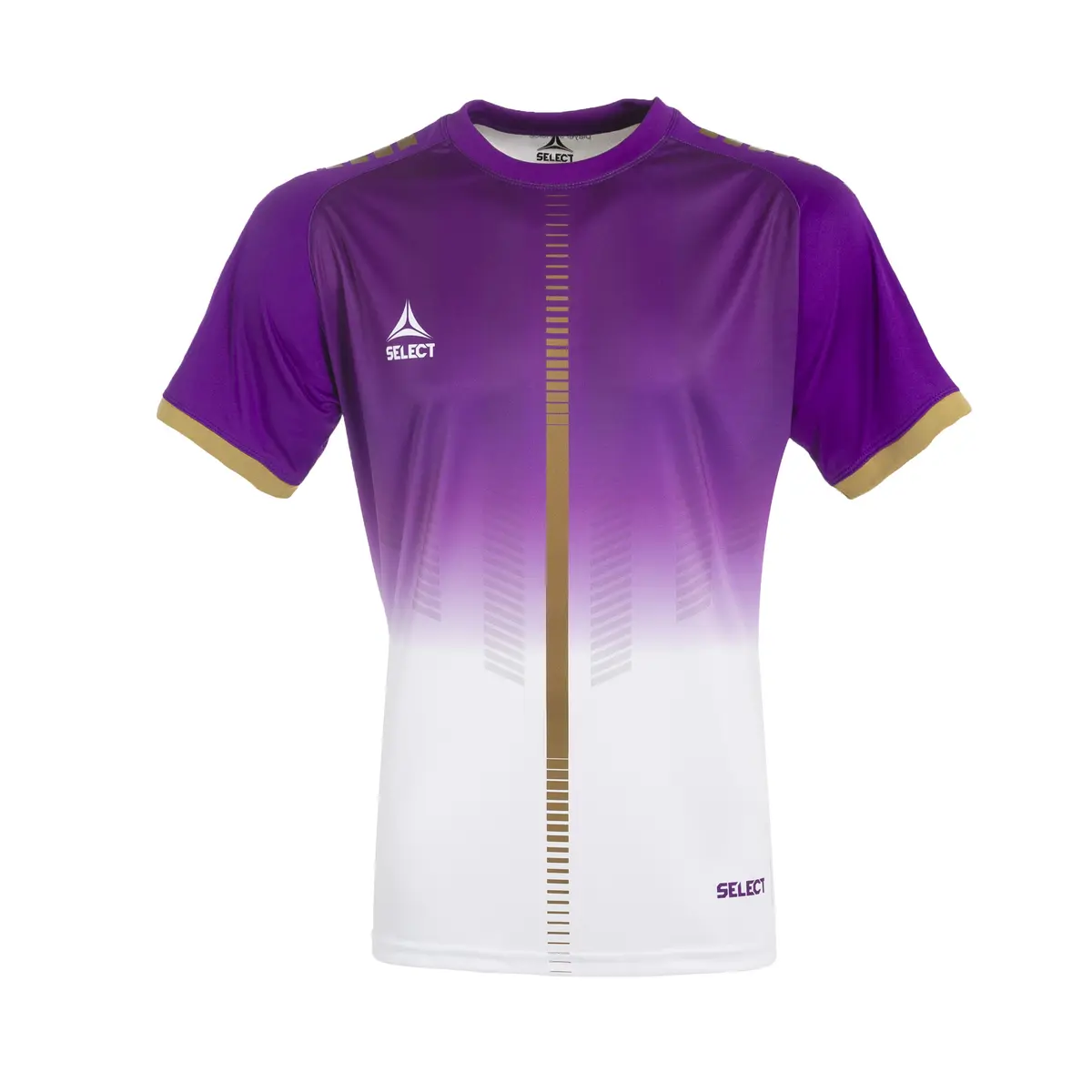 handball-store1-4729187