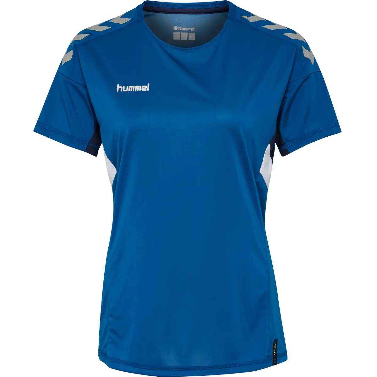 handball-store1-4729193