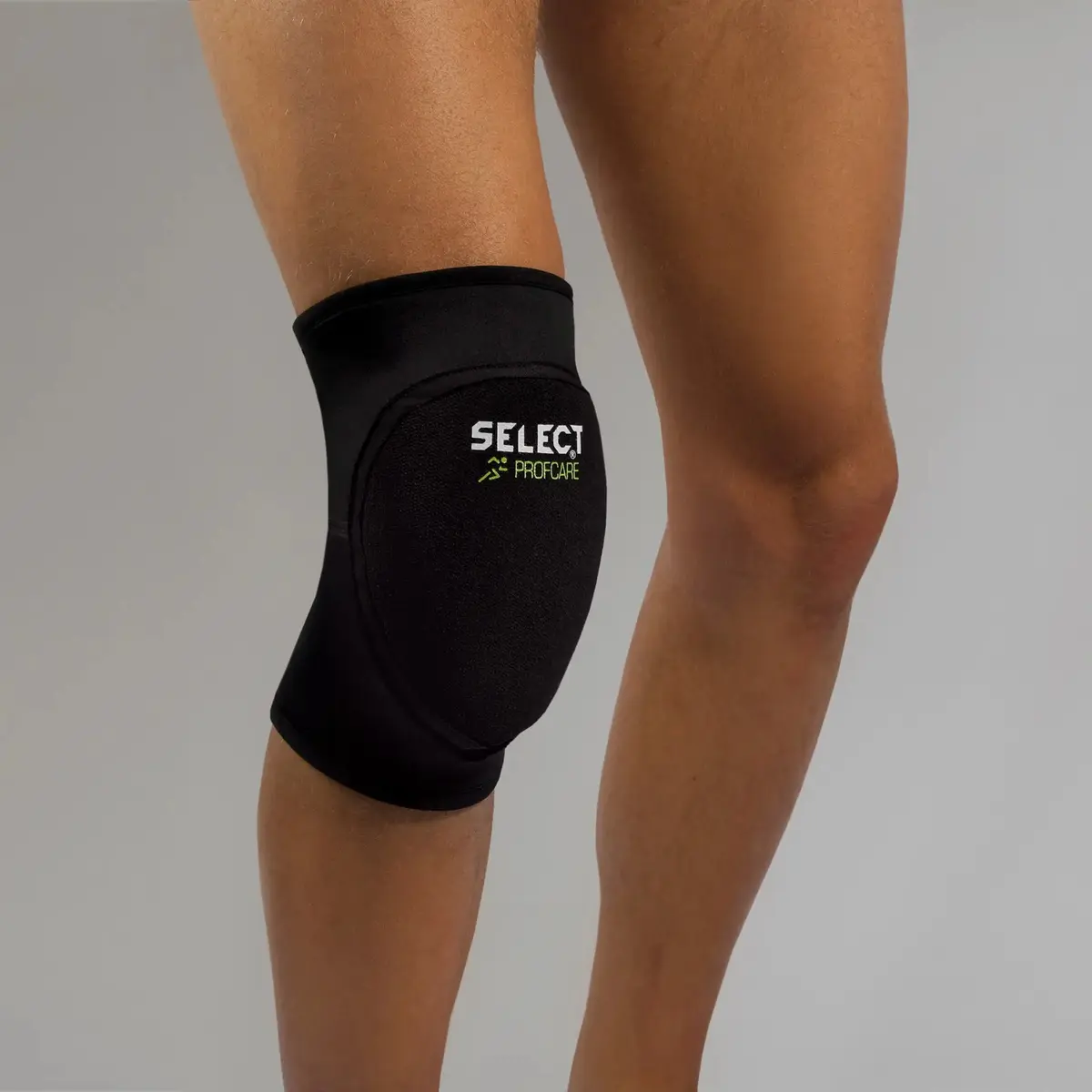 handball-store1-4729204