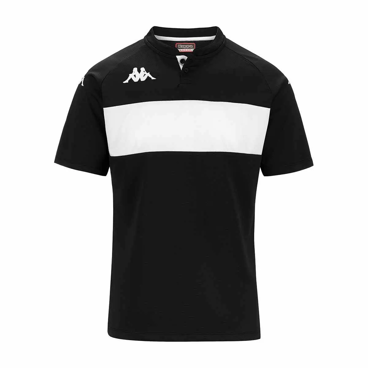 handball-store1-4729205