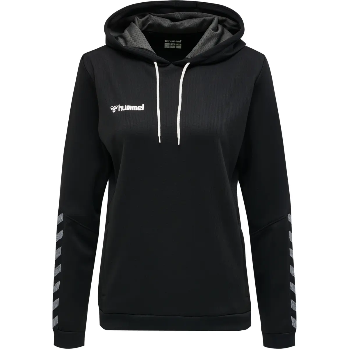 handball-store1-4729226