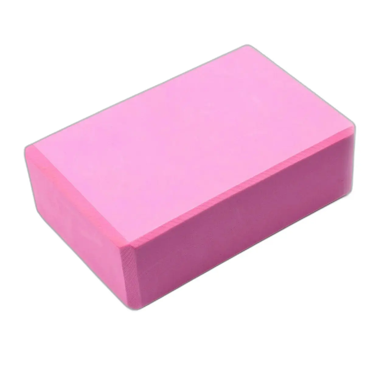 handball-store1-4729246