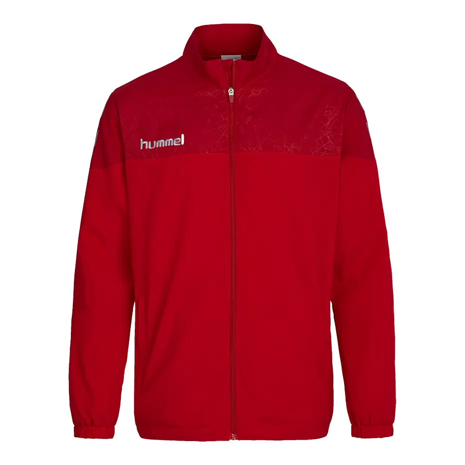 handball-store1-4729247