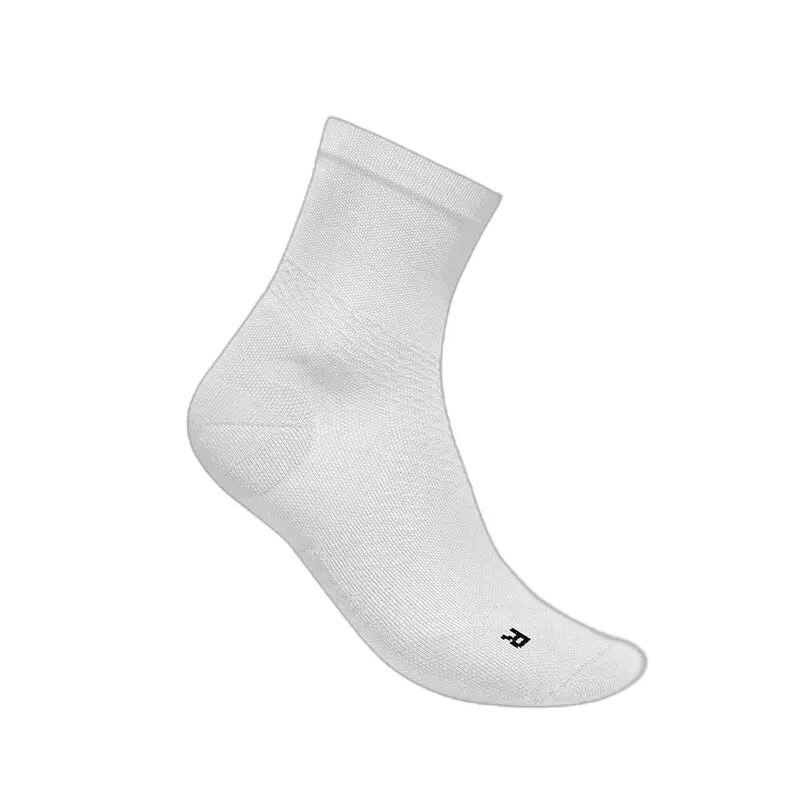 handball-store1-4729258