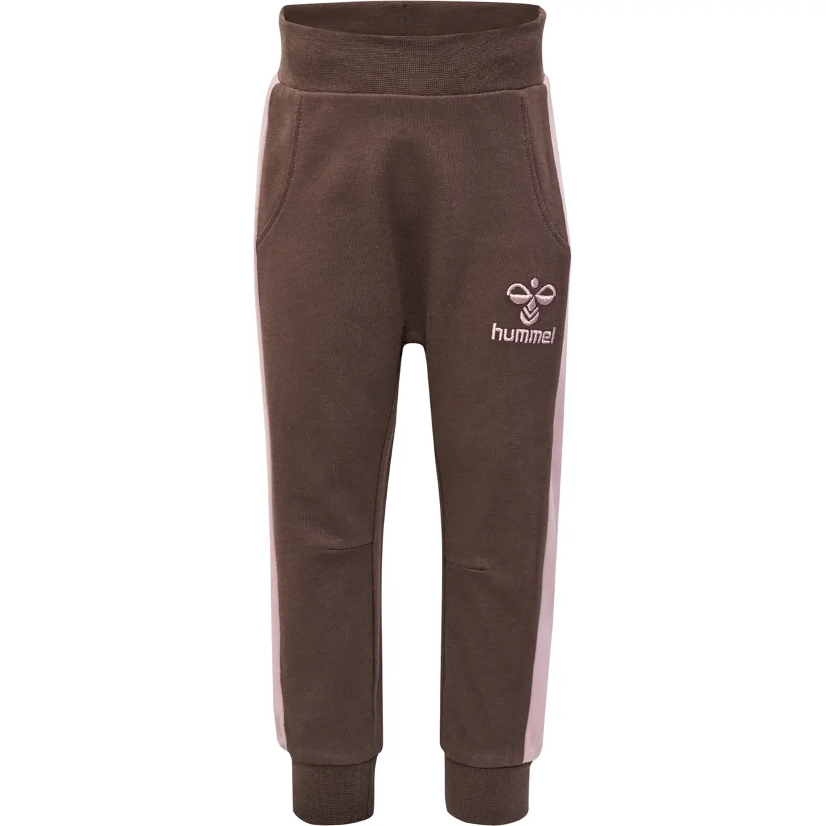 handball-store1-4729265