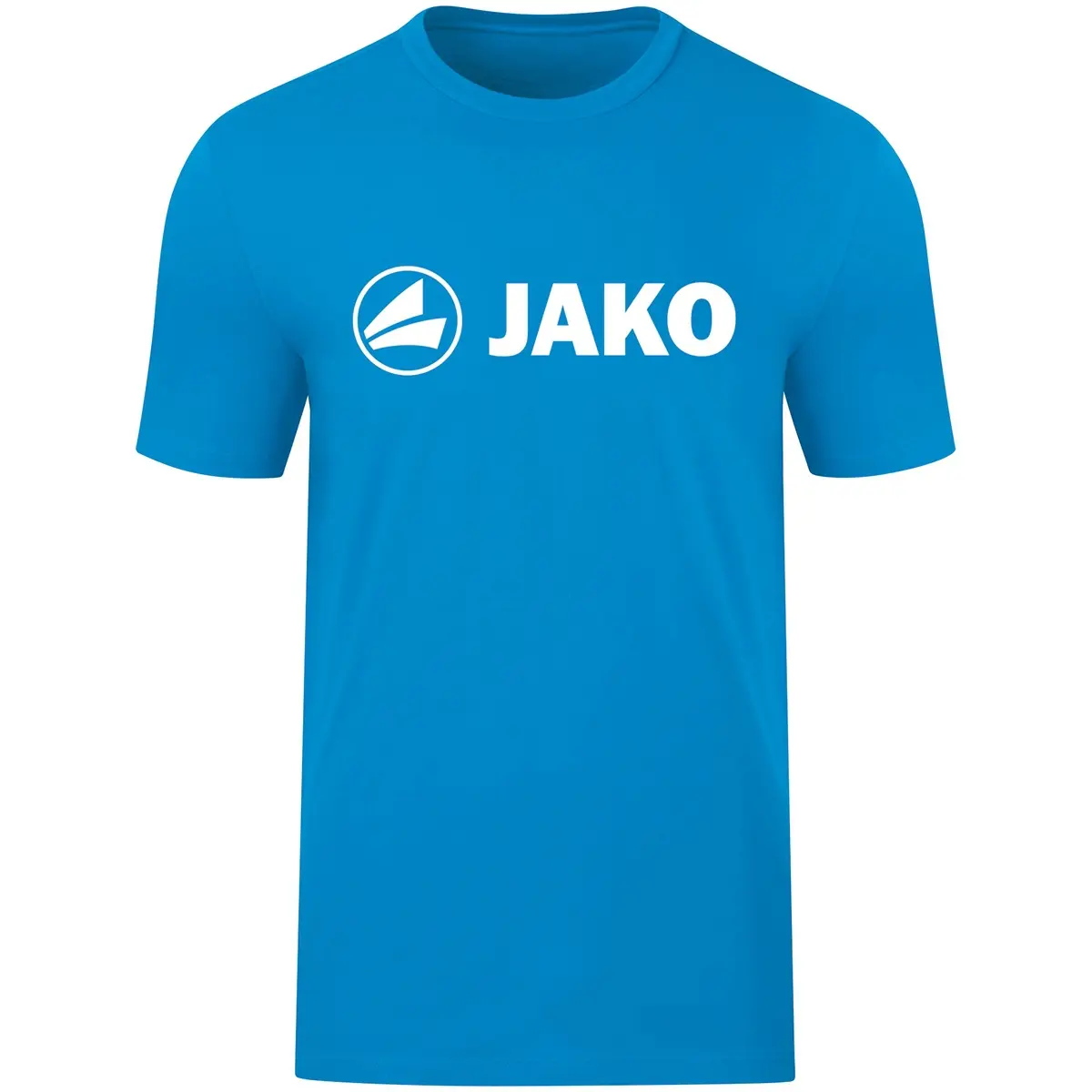 handball-store1-4729266