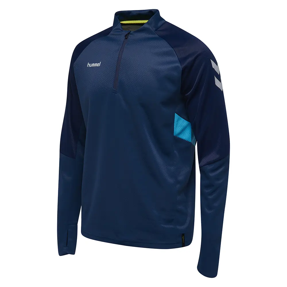 handball-store1-4729278