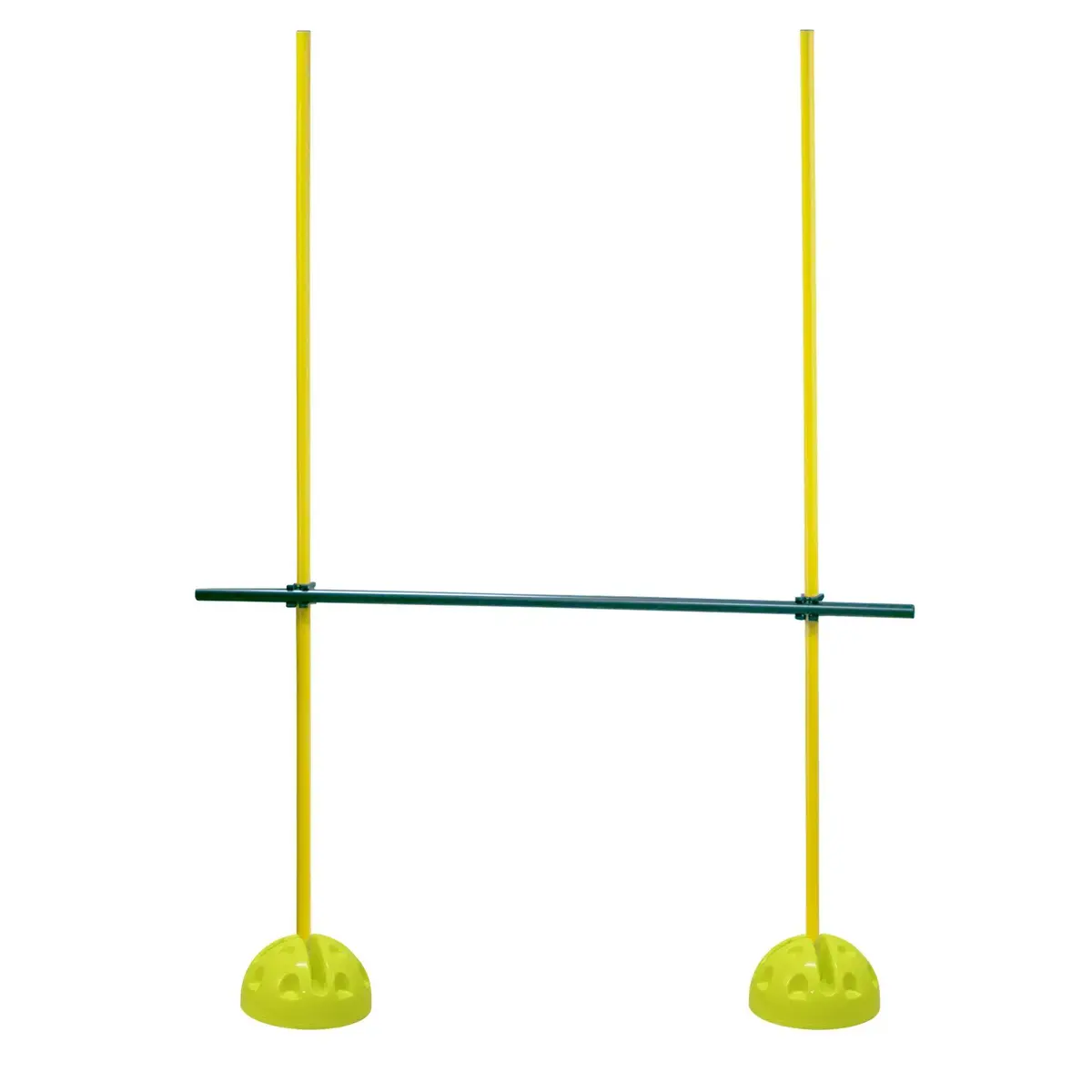 handball-store1-4729285
