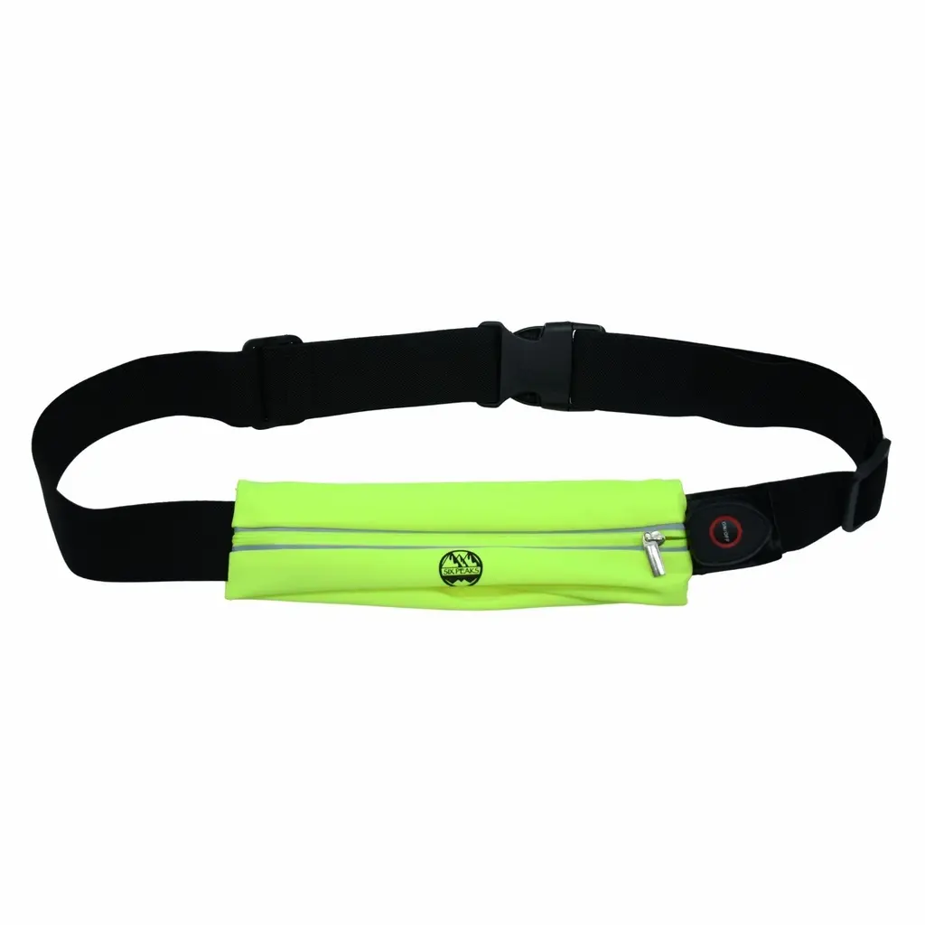 handball-store1-4729288
