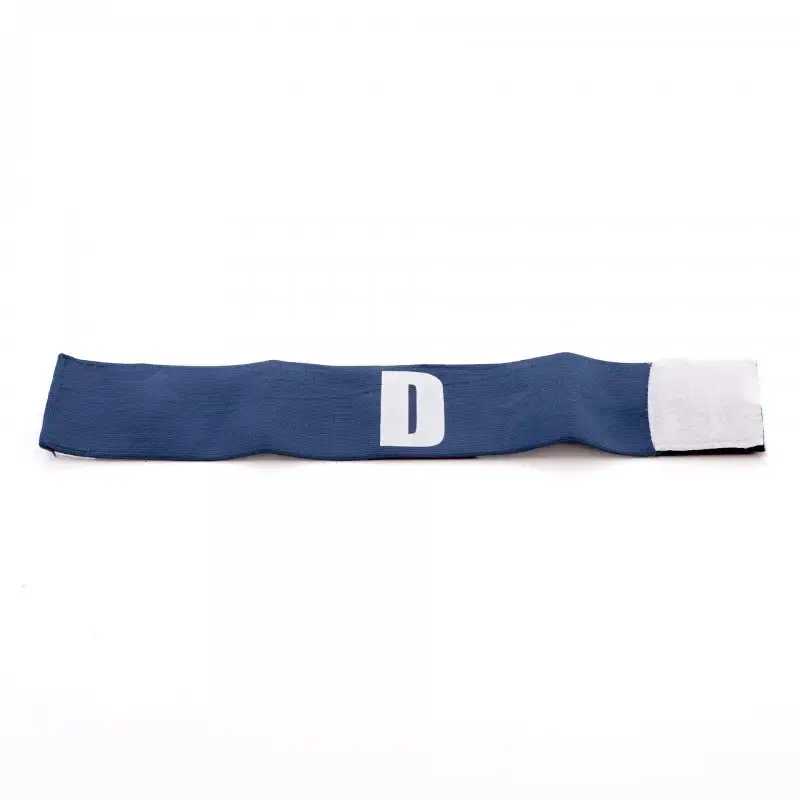 handball-store1-4729303