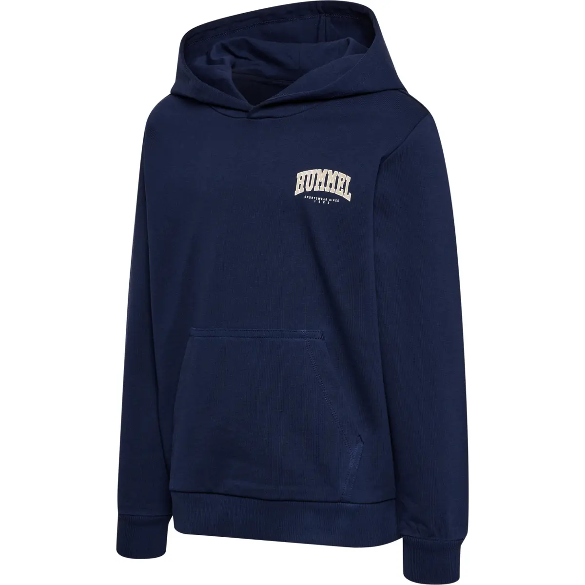 handball-store1-4729309