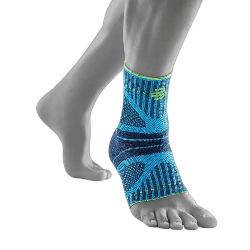 handball-store1-4729319