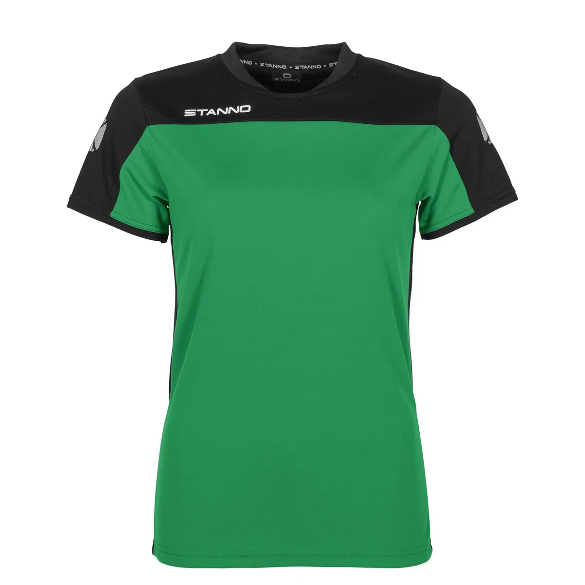 handball-store1-4729325