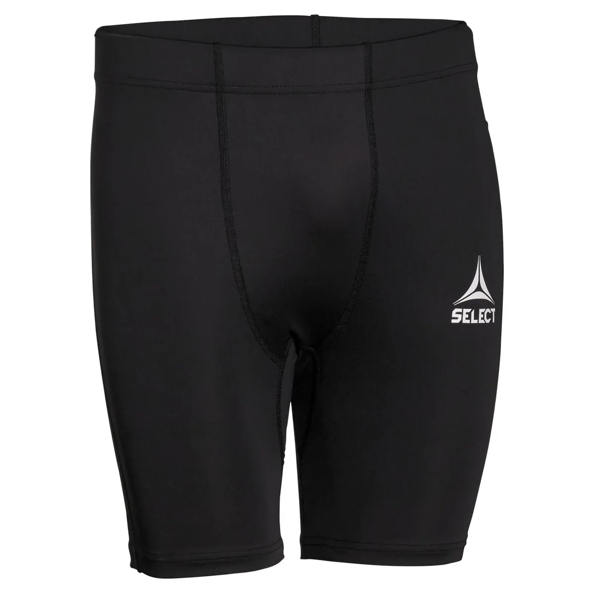 handball-store1-4729334
